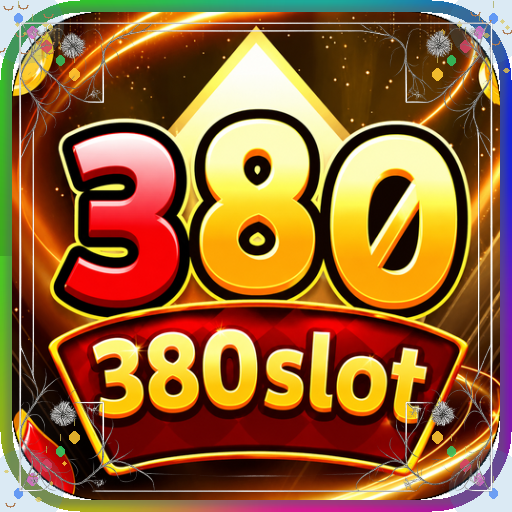 380slot — galeri pratinjau - APK Resmi